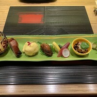 中國料理 卓味 - 