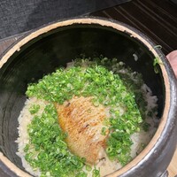 THE WASHIN by 上越やすだ - 