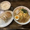 光来 - 料理写真: