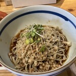 典座 - +350円　並サイズ