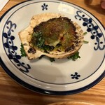 つばめグリル - 