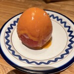 つばめグリル - 