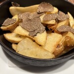 ル バー ラヴァン サンカンドゥ アザブ トウキョウ 渋谷マークシティ店 - 