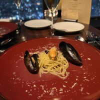 PRIME TOKYO 新宿野村ビル49F - 