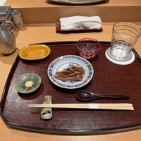 鳥匠 いし井 -  鳥匠 いし井 -