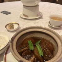 筑紫樓 銀座店 - 