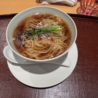 鳥匠 いし井 -  鳥匠 いし井 -