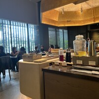 小野の離れ 博多本店 - 