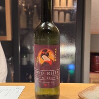 鳥匠 いし井 -  鳥匠 いし井 -