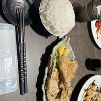 小野の離れ 博多本店 - 