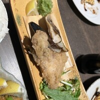 小野の離れ 博多本店 - 