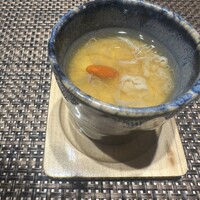 八重洲 鮨 海味 - 