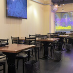 韓国石焼サムギョプサル専門 コッテジ - 