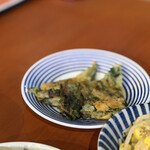 韓国石焼サムギョプサル専門 コッテジ - 