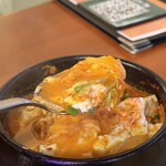 韓国石焼サムギョプサル専門 コッテジ - 