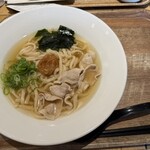うどん茶房 KAKAYA - 