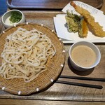うどん茶房 KAKAYA - 