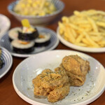 韓国石焼サムギョプサル専門 コッテジ - 