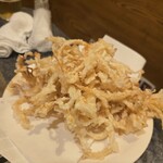 千日前 はつせ - 