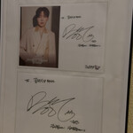 韓国石焼サムギョプサル専門 コッテジ - 