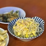 韓国石焼サムギョプサル専門 コッテジ - 