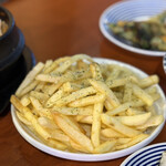 韓国石焼サムギョプサル専門 コッテジ - 