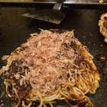 千日前 はつせ - 