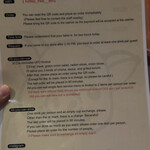 韓国石焼サムギョプサル専門 コッテジ - 