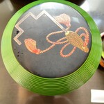 鍵善良房 四条本店 - 