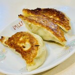 川ばた - 