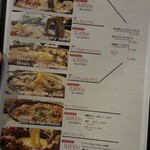 韓国石焼サムギョプサル専門 コッテジ - 