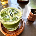 鍵善良房 四条本店 - 