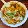 中華大新 藤沢店