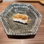 日本料理FUJI - 