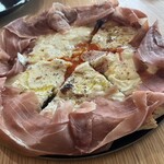 GARDEN HOUSE TAKANAWA - 