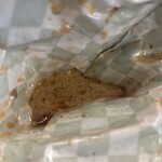 シェイクツリー バーガー＆バー - 