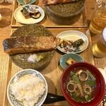 京都 いとおかし - 