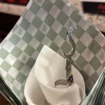 シェイクツリー バーガー＆バー - 