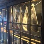 京都 いとおかし - 