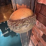 シェイクツリー バーガー＆バー - 