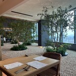 GARDEN HOUSE TAKANAWA - 