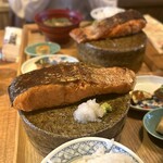 京都 いとおかし - 