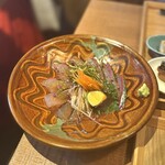 京都 いとおかし - 