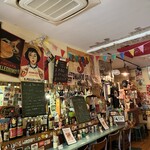 ズートンズ 久茂地店 - 