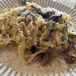 GARDEN HOUSE TAKANAWA - 