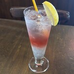 シェイクツリー バーガー＆バー - 