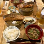 京都 いとおかし - 