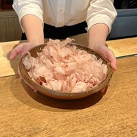 日本料理FUJI - 