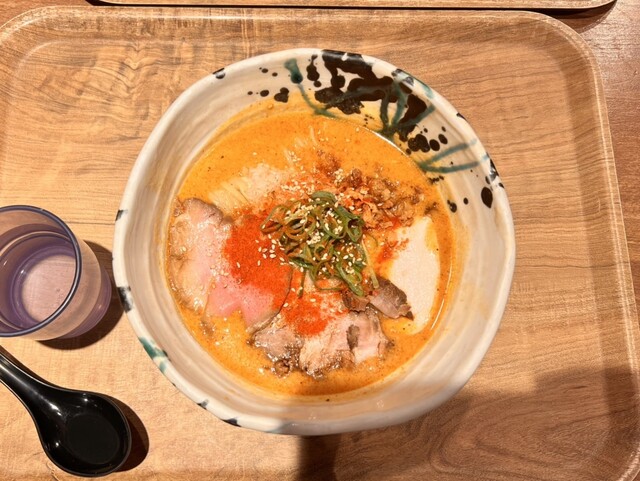 Minami Shokudo photo 2