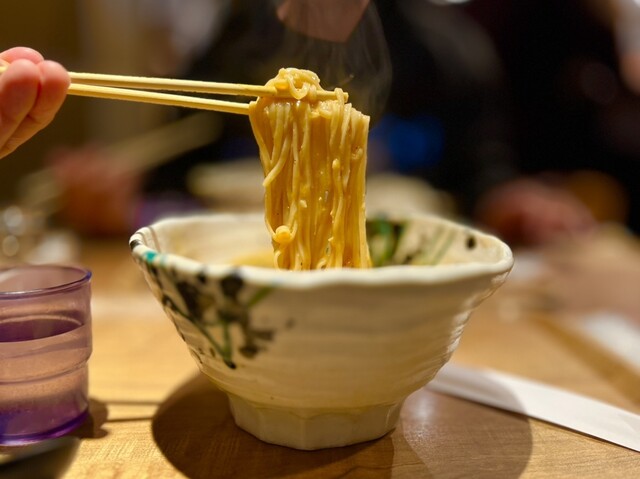 Minami Shokudo photo 5